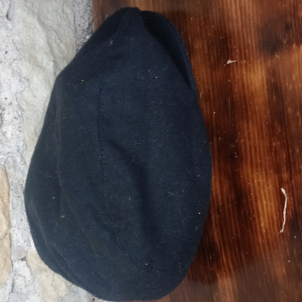 Wool Cap - image 3